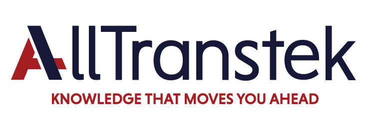 AllTranstek Logo